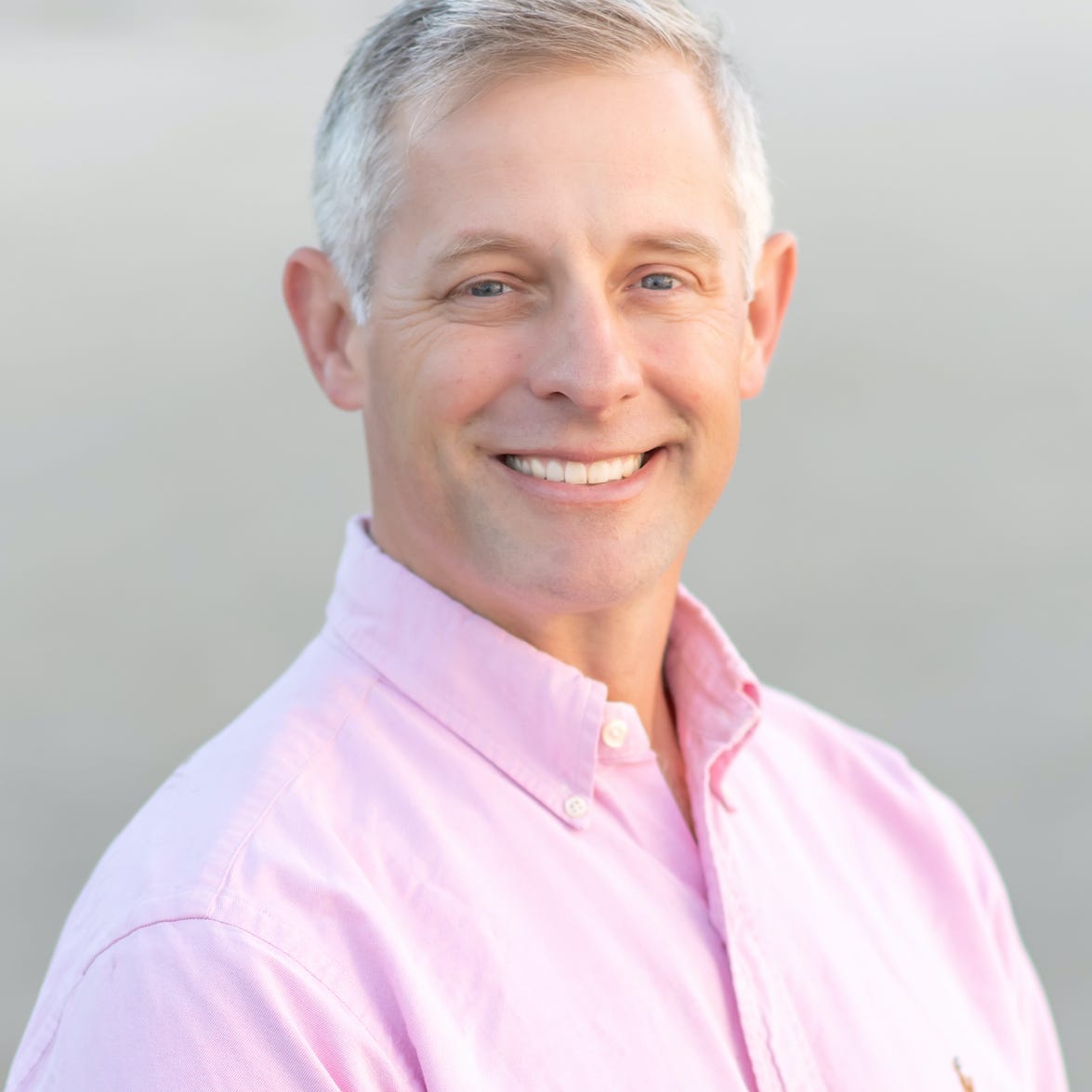 Strength Training for Longevity with Pete McCall 