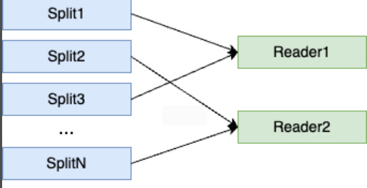 Image description Image description