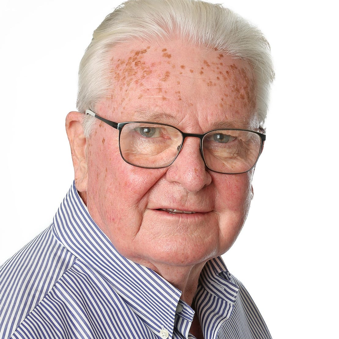 Tom Hayes’ Substack