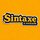 sintaxe à vontade