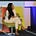 Bruna Santos's avatar