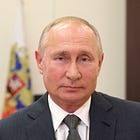 Russia Declares Non-Negotiable Security Zone as Energy Strikes Continue and US Support Faces Friction