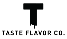 Taste Flavor Co. | NOSH.com