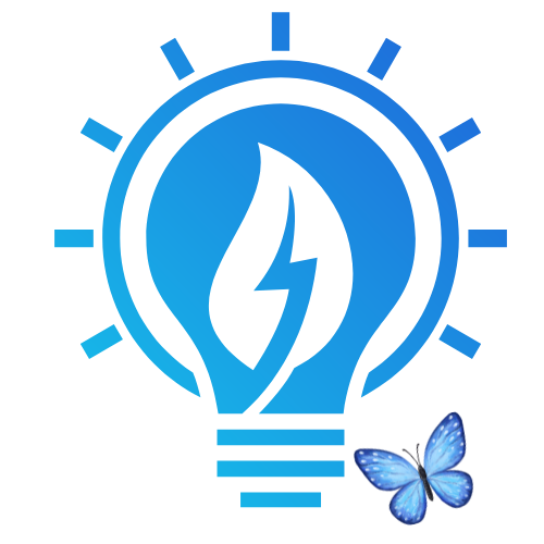 Solo Biz Hacker Collective