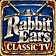 Rabbit Ears Classic TV