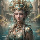 Rachel's Theorem: The ZK-Sovereignty Equivalence Theorem