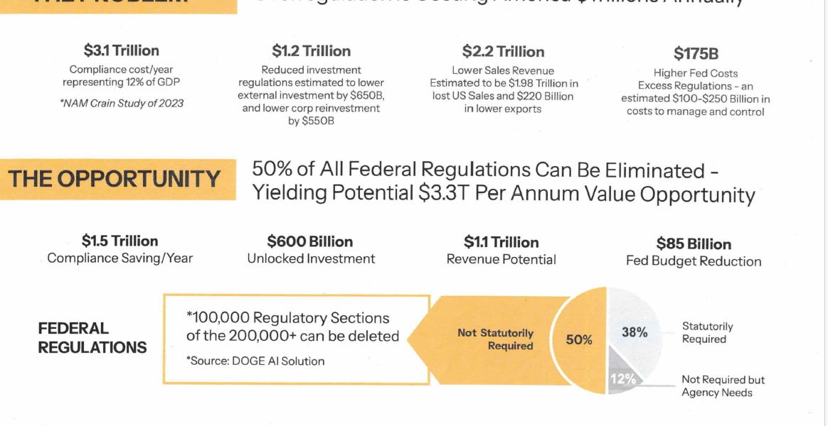 Doge Subsidized Auto Insurance: Revolutionizing Coverage