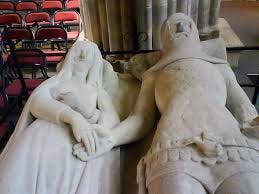 An Arundel Tomb - Wikipedia