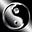 ForeverYoung's avatar