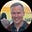 Matt Sterett's avatar