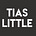 Free Prana by Tias Little
