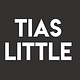Free Prana by Tias Little