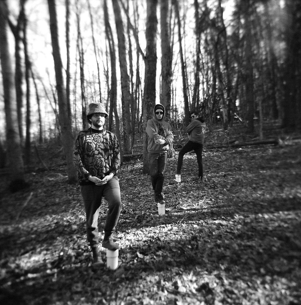 Equipment Pointed Ankh