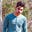 Hashir's avatar