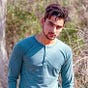 Hashir's avatar