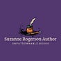 Suzanne Rogerson's avatar