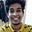 Sagar Madhukar's avatar