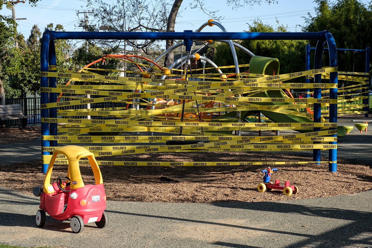 Your key COVID-19 questions answered