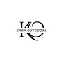 Kara_Outdoors's avatar