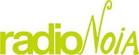 radio noia