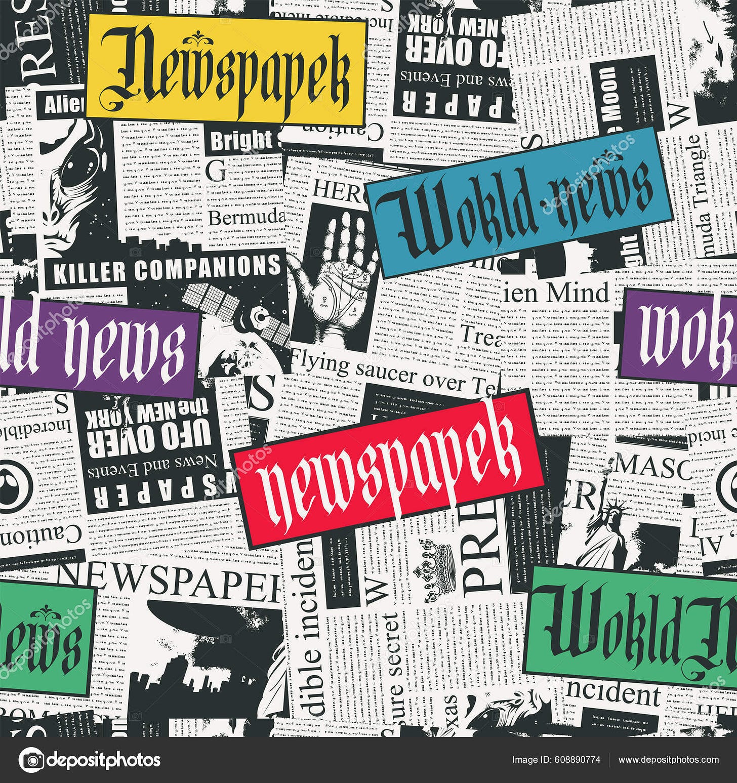 https://st.depositphotos.com/1536490/60889/v/1600/depositphotos_608890774-stock-illustration-seamless-pattern-collage-newspaper-clippings.jpg