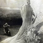 How to Reassemble Your Broken Self