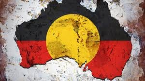 The UNSW Sorry Book | Inside UNSW