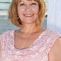 Kathy's avatar
