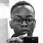 P”dr.Kiaxi's avatar