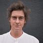 Johannes A. Niederhauser's avatar