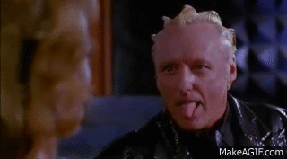 Super Mario Brothers Movie (Full 1993 movie) on Make a GIF