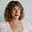 Jami Attenberg's avatar