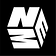 Nemesis Memos