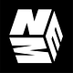 Nemesis Memos