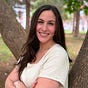 Andrea Barrick's avatar