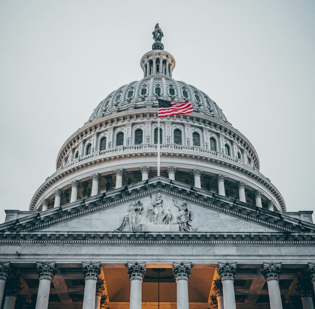 white and brown concrete building