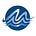 Mission Alive's avatar