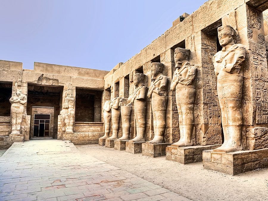 Byblos | ancient city, Lebanon | Britannica
