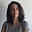 Avatar de Julia Dantas