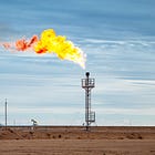 Backwardation In Volatility Signals A Market On Edge