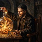 How I Took Karpathy's LLM Wiki and Built an AI-Powered Second Brain in Obsidian