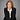 Katie Couric's avatar