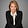 Katie Couric's avatar