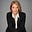 Katie Couric's avatar