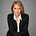 Katie Couric's avatar