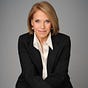 Katie Couric's avatar