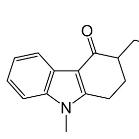 Zofran Ondansetron - Update on Thousands of Deaths on FAERS