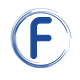 Fortune Blueprints
