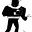 unremarkable guy's avatar