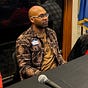 Deon Osborne's avatar